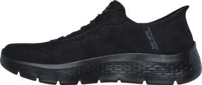 Immagine prodotto di Scarpe da ginnastica basse con lacci Go Walk Flex Mali