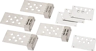 Produktbild von HUFA Fliesenlegermagnete HUFA schwere Ausführung passend für alle Fliesenformate