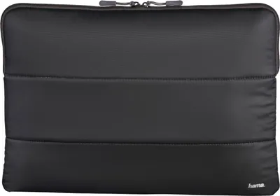 Produktbild von Hama Toronto, Schutzhülle, 35,8 cm (14.1"), 220 g