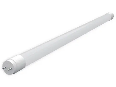 Produktbild von Blulaxa LED Leuchtmittel T8 Röhre 90cm 15W/865 G13 1600lm Tageslicht 6500K kaltweiß mit Starter