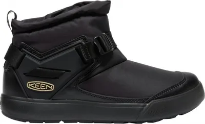 Zdjęcie produktu dla Keen Hoodromeo Mini damskie buty zimowe buty śniegowce 1026797