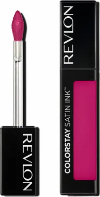 Produktbild von Revlon Colorstay Satin Ink 012-Seal The Deal 5ml