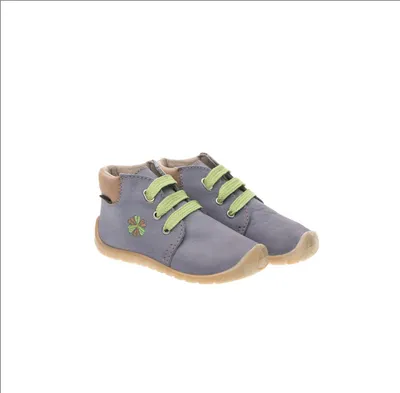 Immagine prodotto di FARE BARE scarpe per tutte le stagioni 5021202 - 19
