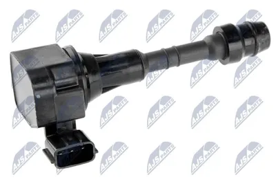 Produktbild von NTY ECZ-NS-003 Zündspule für RENAULT ESPACE IV (JK0/1) Vel Satis Schrägheck für NISSAN Pathfinder III (R51)