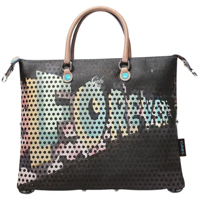 Produktbild von Tasche Gabs G3l Forever Mehrfarbig