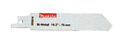 Produktbild von Makita Reciproblatt BIM 75/18Z (P-04961)