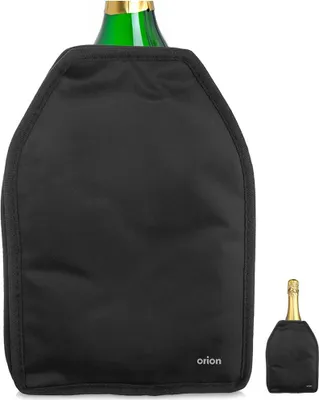 Obrázek produktu pro Chladicí boxy na láhve, chladicí boxy na šampaňské, víno, pivo, alkohol