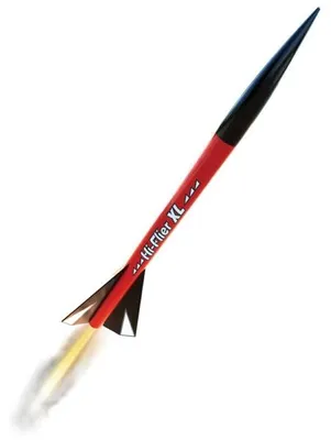Imagen del producto de Kit Hi-Flier XL