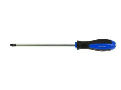 Zdjęcie produktu dla Wkrętak krzyżakowy PH3 200mm 09607