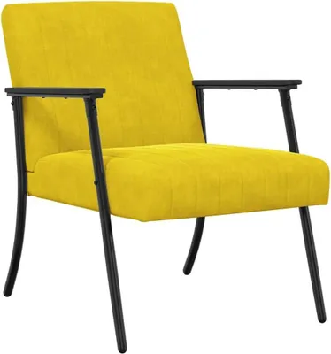 Obrázek produktu pro Lis na česnek, vhodný do myčky, ergonomický, snadno se čistí
