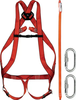 Immagine prodotto di Kit Per Lavori Pesanti Climax 30, 10 Basic Plus, 31-A, Ce