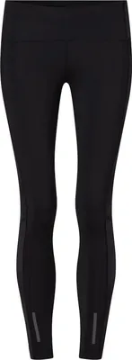Produktbild von ENERGETICS Damen Tight 7/8 Corra 7/8 W AOP/BLACK S