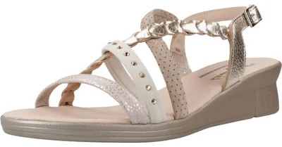 Produktbild von Sandalen 24 HRS 26812 für Damen