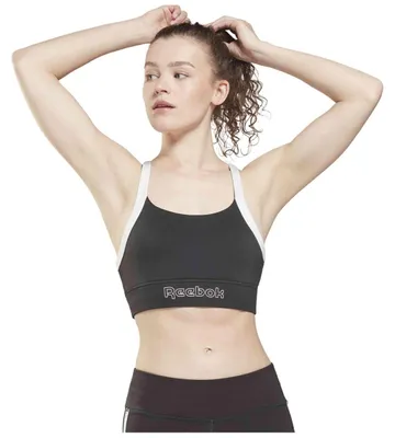 Immagine prodotto di Top Reebok GV3301 da Donna