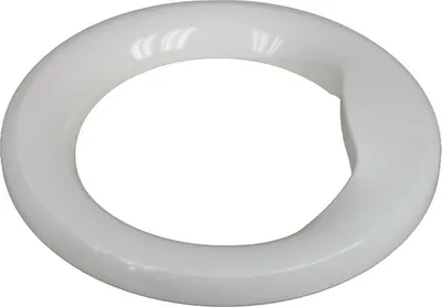 Produktbild von Whirlpool - Tür-Rand - 481244010817