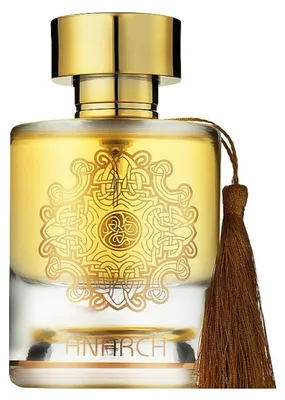Produktbild von Maison Alhambra Anarch Eau De Parfum 100 ml (unisex)