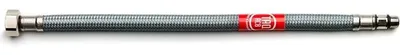 Produktbild von Flexibler Schlauch 80Cm Taq Acb M10-L50 1/2F