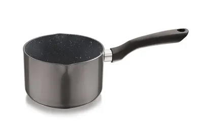 Immagine prodotto di Penguin Home® Pentola per il latte professionale