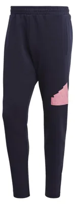 Image de Pantalon Adidas M Fi Bos Pt IC3760