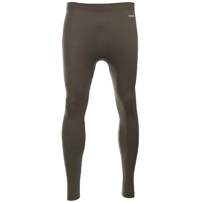 Produktbild von Unterhose lang MIL-TEC Sports oliv, S/M