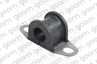 Produktbild von GOOM Lagerbuchse Stabilisator SS-0425 Vorne für MAZDA TRIBUTE (EP) 33mm 93mm 30mm 20mm