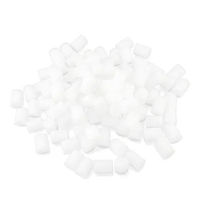 Obrázok produktu pre Hydroponické huby, huby na sadenice, záhradné náradie