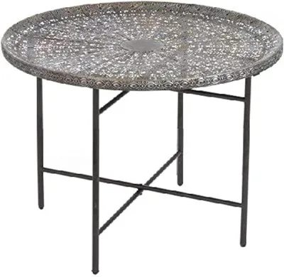 Produktbild von Dcasa Kindermöbel für Kinderzimmer, Unisex
