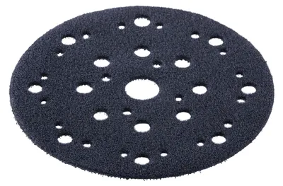 Produktbild von FLEX Schutzauflage PS ORE D150 VE2  - 534180