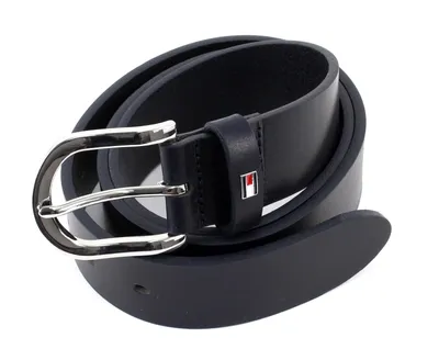 Zdjęcie produktu dla Pasek Tommy Hilfiger