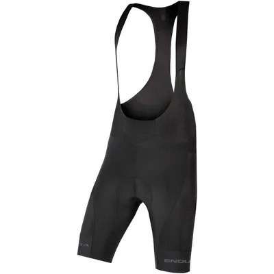 Produktbild von Shorts Endura FS260 E7150 Herren elastisch Schnürung mit Innenfutter schwarz größe S E7150BK/3
