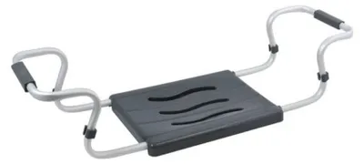 Zdjęcie produktu dla MSV 140704, Bathtub seat, 120 kg