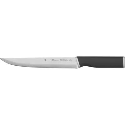 Image de WMF Kineo Fleischmesser, 20 cm 3201019494 4000530716767
