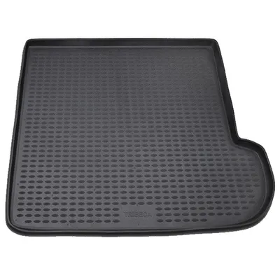 Immagine prodotto di Rivestimento del bagagliaio in gomma Subaru Tribeca 2005-2014