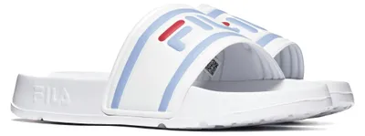 Produktbild von Fila MORRO BAY wmn 1010901-13491