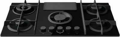 Produktbild von Elica NIKOLATESLAFLAMEEVOBL/A/88