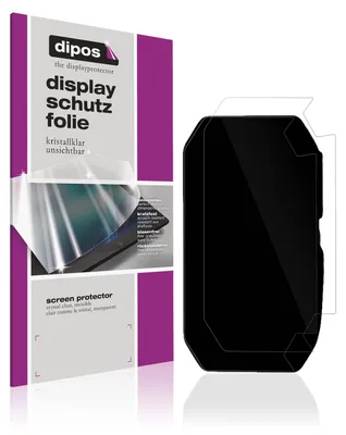 Produktbild von 2x dipos CC Voge R125