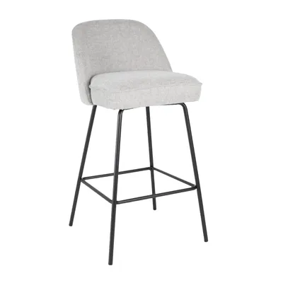 Produktbild von Kick Barhocker Lucy