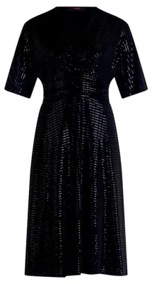 Produktbild von Vera Mont Damen Cocktailkleid