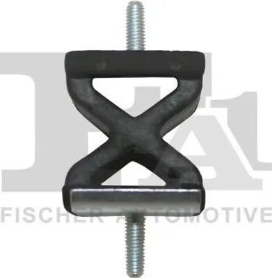 Produktbild von FA1 Auspuffhalter Auspuffanlage Montageteil 233-930