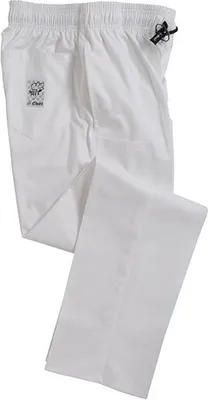 Immagine prodotto di Pantaloni professionali Le Chef
