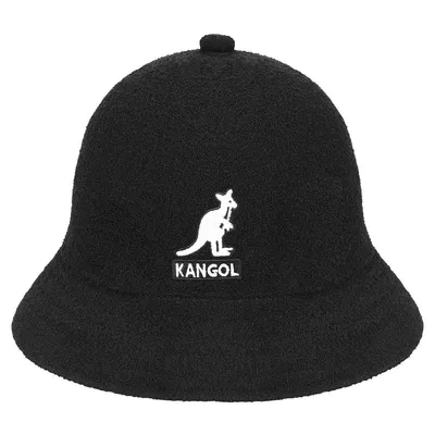 Produktbild von Big Logo Casual Noir