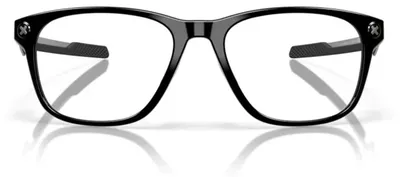 Imagen del producto de Gafas Oakley Cerebral, modelo OX 8187, color 05