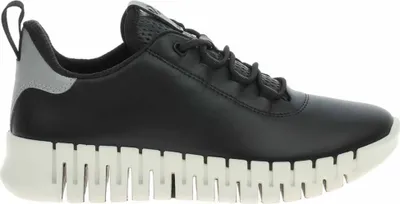 Produktbild von Buty Ecco buty damskie gruuv 21820360719