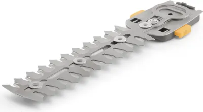 Produktbild von STIGA Strauchschere (18cm) für SGM Gras- und Strauchscheren
