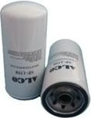 Obrázek produktu pro Palivový Filtr Caterpillar