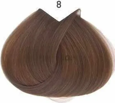 Obrázok produktu pre Loreal Majirel 8 svetlá blond 50 ml