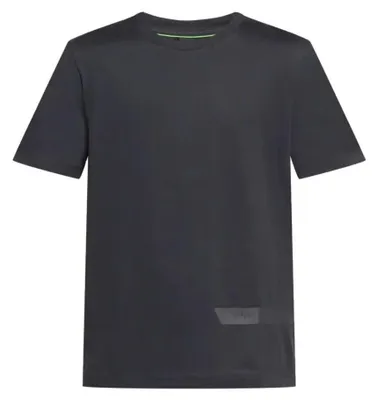 Produktbild von Hugo Boss Tshirts 50541429, Größe: 170