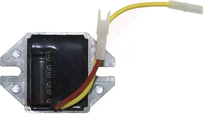 Zdjęcie produktu dla Regulator napięcia Avr B&S 9 Amp ( 698102 , 698315 )