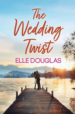 Produktbild von Die Überraschung auf der Hochzeit