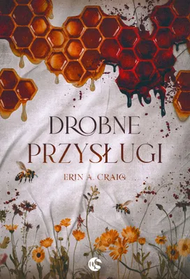 Obrázek produktu pro Malé laskavosti